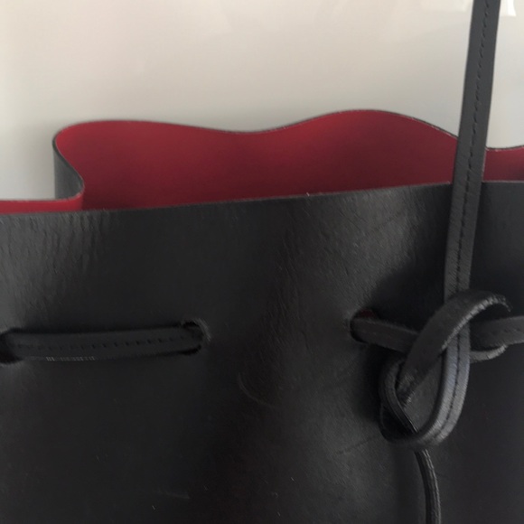 Mansur Gavriel - Picture 2 of 3